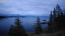 ./images/quadra/bluff/20220325/bluff20220325_200500M.jpg