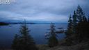 ./images/quadra/bluff/20220325/bluff20220325_201000M.jpg