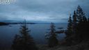 ./images/quadra/bluff/20220325/bluff20220325_201500M.jpg