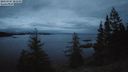 ./images/quadra/bluff/20220325/bluff20220325_202000M.jpg