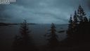 ./images/quadra/bluff/20220326/bluff20220326_063500M.jpg