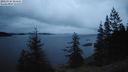 ./images/quadra/bluff/20220326/bluff20220326_064001M.jpg