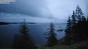 ./images/quadra/bluff/20220326/bluff20220326_064501M.jpg