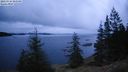./images/quadra/bluff/20220326/bluff20220326_065001M.jpg