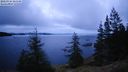 ./images/quadra/bluff/20220326/bluff20220326_065500M.jpg