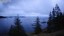 ./images/quadra/bluff/20220326/bluff20220326_070500M.jpg