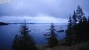 ./images/quadra/bluff/20220326/bluff20220326_071000M.jpg
