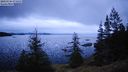 ./images/quadra/bluff/20220326/bluff20220326_071500M.jpg