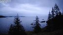 ./images/quadra/bluff/20220326/bluff20220326_072000M.jpg
