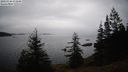 ./images/quadra/bluff/20220326/bluff20220326_072500M.jpg