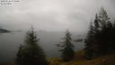 ./images/quadra/bluff/20220326/bluff20220326_073500M.jpg