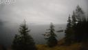 ./images/quadra/bluff/20220326/bluff20220326_074001M.jpg