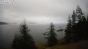 ./images/quadra/bluff/20220326/bluff20220326_074500M.jpg