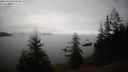 ./images/quadra/bluff/20220326/bluff20220326_075000M.jpg