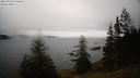 ./images/quadra/bluff/20220326/bluff20220326_075500M.jpg