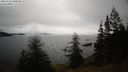 ./images/quadra/bluff/20220326/bluff20220326_080000M.jpg