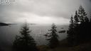 ./images/quadra/bluff/20220326/bluff20220326_080501M.jpg