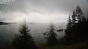 ./images/quadra/bluff/20220326/bluff20220326_081000M.jpg