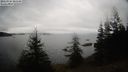 ./images/quadra/bluff/20220326/bluff20220326_081501M.jpg