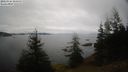 ./images/quadra/bluff/20220326/bluff20220326_082000M.jpg