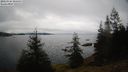 ./images/quadra/bluff/20220326/bluff20220326_082500M.jpg