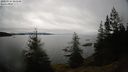 ./images/quadra/bluff/20220326/bluff20220326_083500M.jpg