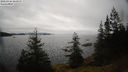 ./images/quadra/bluff/20220326/bluff20220326_084000M.jpg