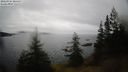 ./images/quadra/bluff/20220326/bluff20220326_084500M.jpg
