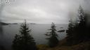 ./images/quadra/bluff/20220326/bluff20220326_085000M.jpg