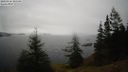 ./images/quadra/bluff/20220326/bluff20220326_085501M.jpg