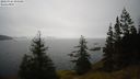 ./images/quadra/bluff/20220326/bluff20220326_090500M.jpg