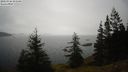 ./images/quadra/bluff/20220326/bluff20220326_091001M.jpg