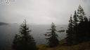 ./images/quadra/bluff/20220326/bluff20220326_091500M.jpg