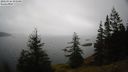 ./images/quadra/bluff/20220326/bluff20220326_092000M.jpg