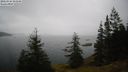 ./images/quadra/bluff/20220326/bluff20220326_092501M.jpg