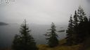 ./images/quadra/bluff/20220326/bluff20220326_093501M.jpg