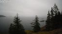 ./images/quadra/bluff/20220326/bluff20220326_094000M.jpg
