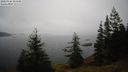 ./images/quadra/bluff/20220326/bluff20220326_094500M.jpg