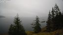 ./images/quadra/bluff/20220326/bluff20220326_095000M.jpg