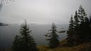 ./images/quadra/bluff/20220326/bluff20220326_095500M.jpg