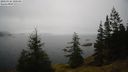 ./images/quadra/bluff/20220326/bluff20220326_100001M.jpg