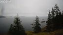 ./images/quadra/bluff/20220326/bluff20220326_100500M.jpg