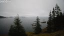 ./images/quadra/bluff/20220326/bluff20220326_101000M.jpg