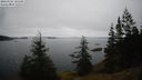 ./images/quadra/bluff/20220326/bluff20220326_101501M.jpg