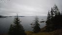 ./images/quadra/bluff/20220326/bluff20220326_102000M.jpg