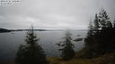 ./images/quadra/bluff/20220326/bluff20220326_102501M.jpg