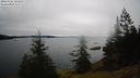 ./images/quadra/bluff/20220326/bluff20220326_103500M.jpg
