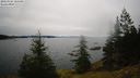 ./images/quadra/bluff/20220326/bluff20220326_104001M.jpg
