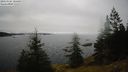 ./images/quadra/bluff/20220326/bluff20220326_104500M.jpg
