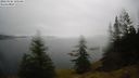 ./images/quadra/bluff/20220326/bluff20220326_105000M.jpg